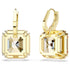 ORECCHINI PENDENTI MILLENIA SW5725744