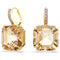 ORECCHINI PENDENTI MILLENIA SW5725744