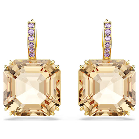ORECCHINI PENDENTI MILLENIA SW5725744