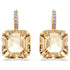ORECCHINI PENDENTI MILLENIA SW5725744