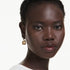 ORECCHINI PENDENTI MILLENIA SW5725744