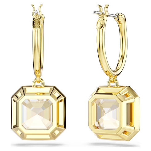 ORECCHINI PENDENTI MILLENIA SW5731148