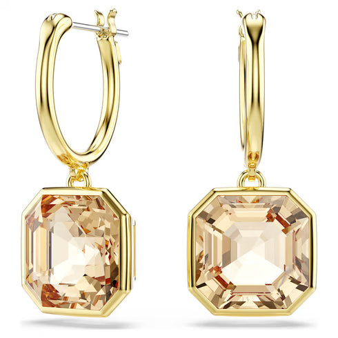 ORECCHINI PENDENTI MILLENIA SW5731148