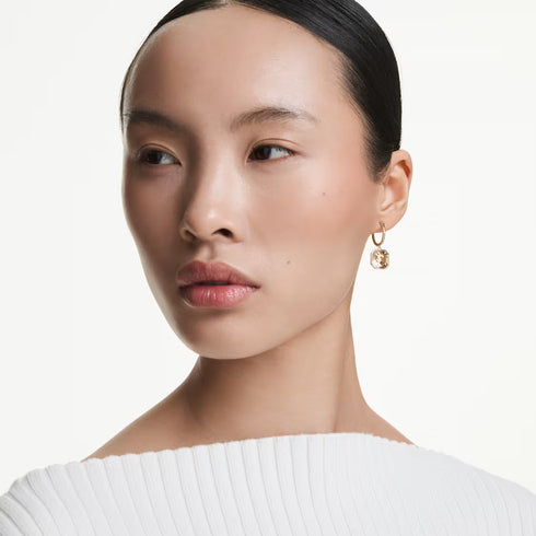 ORECCHINI PENDENTI MILLENIA SW5731148