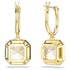 ORECCHINI PENDENTI MILLENIA SW5731148