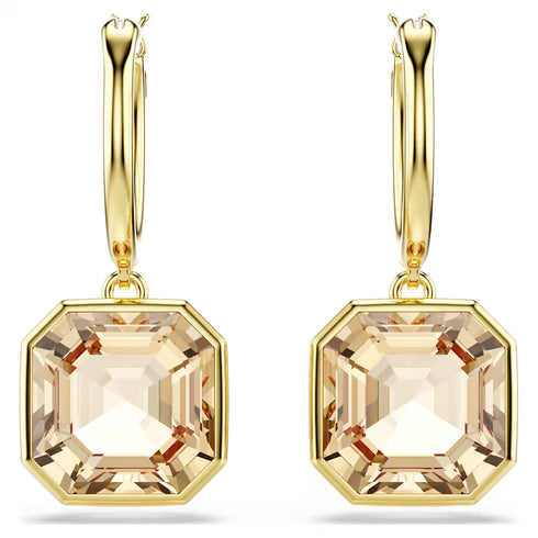 ORECCHINI PENDENTI MILLENIA SW5731148