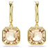 ORECCHINI PENDENTI MILLENIA SW5731148