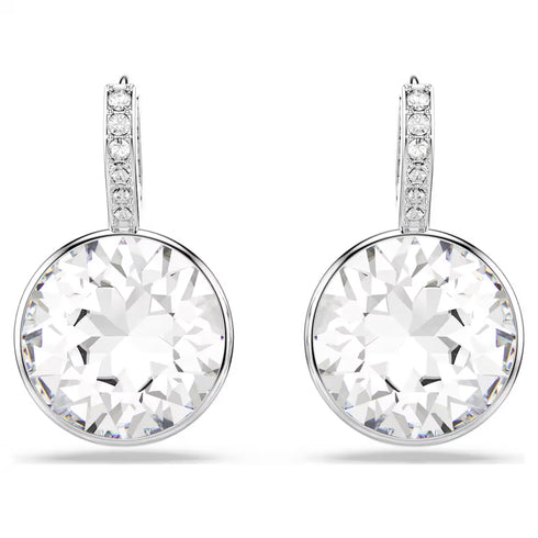 ORECCHINI PENDENTI MILLENIA SW5731149