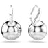 ORECCHINI PENDENTI MILLENIA SW5731149