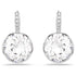 ORECCHINI PENDENTI MILLENIA SW5731149