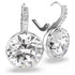 ORECCHINI PENDENTI MILLENIA SW5731149