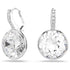 ORECCHINI PENDENTI MILLENIA SW5731149