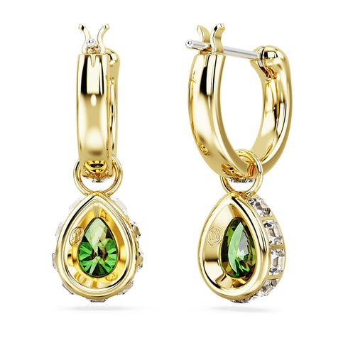ORECCHINI PENDENTI STILLA SW5662922