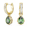ORECCHINI PENDENTI STILLA SW5662922