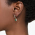 ORECCHINI PENDENTI STILLA SW5662922