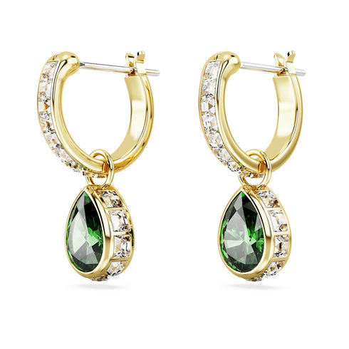 ORECCHINI PENDENTI STILLA SW5662922