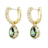 ORECCHINI PENDENTI STILLA SW5662922