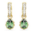 ORECCHINI PENDENTI STILLA SW5662922