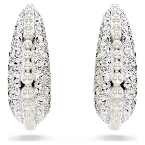 ORECCHINI PENDENTI SUBLIMA SW5692107