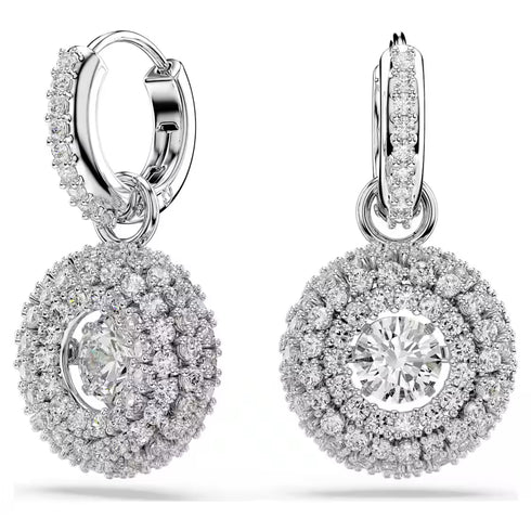 ORECCHINI PENDENTI SUBLIMA SW5738193