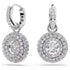 ORECCHINI PENDENTI SUBLIMA SW5738193
