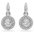 ORECCHINI PENDENTI SUBLIMA SW5738193