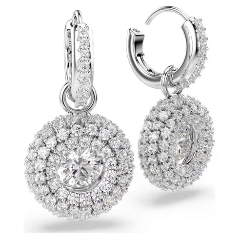ORECCHINI PENDENTI SUBLIMA SW5738193