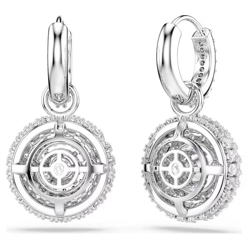 ORECCHINI PENDENTI SUBLIMA SW5738193