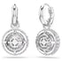 ORECCHINI PENDENTI SUBLIMA SW5738193