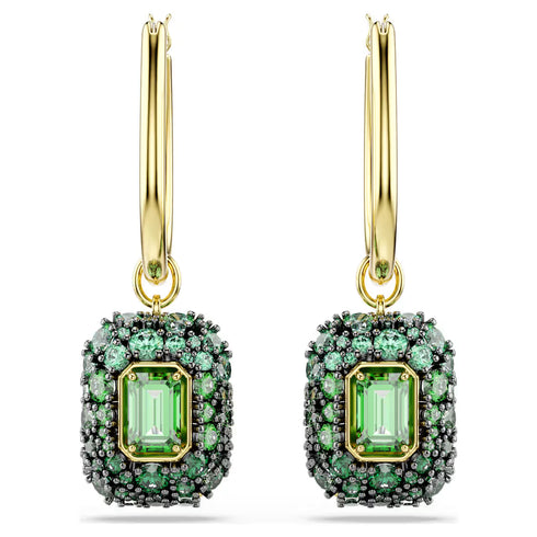 ORECCHINI PENDENTI SUBLIMA SW5752890