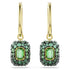 ORECCHINI PENDENTI SUBLIMA SW5752890