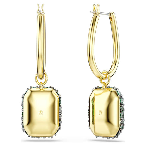 ORECCHINI PENDENTI SUBLIMA SW5752890