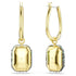 ORECCHINI PENDENTI SUBLIMA SW5752890
