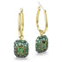 ORECCHINI PENDENTI SUBLIMA SW5752890