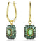 ORECCHINI PENDENTI SUBLIMA SW5752890