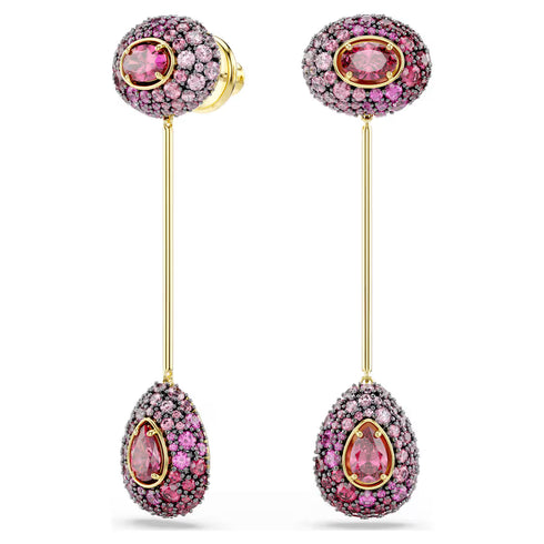 ORECCHINI PENDENTI SUBLIMA SW5752891
