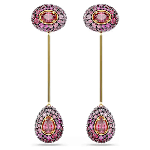 ORECCHINI PENDENTI SUBLIMA SW5752891