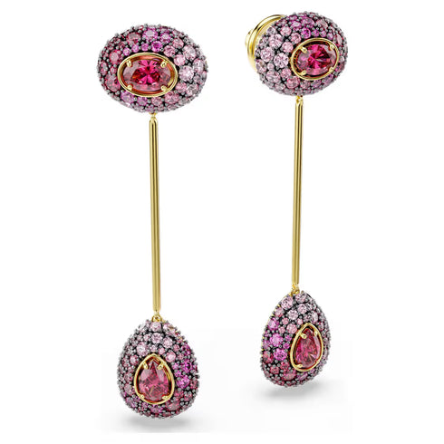 ORECCHINI PENDENTI SUBLIMA SW5752891