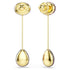 ORECCHINI PENDENTI SUBLIMA SW5752891