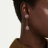 ORECCHINI PENDENTI SUBLIMA SW5752891