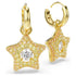 ORECCHINI PENDENTI SUBLIMA SW5755274