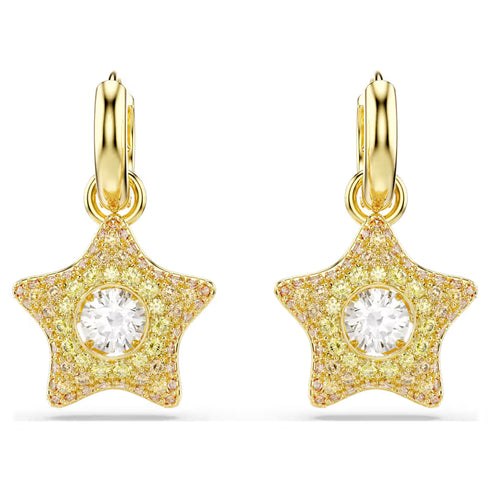 ORECCHINI PENDENTI SUBLIMA SW5755274