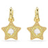 ORECCHINI PENDENTI SUBLIMA SW5755274