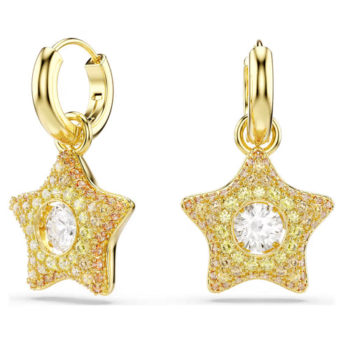 ORECCHINI PENDENTI SUBLIMA SW5755274