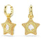 ORECCHINI PENDENTI SUBLIMA SW5755274