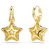 ORECCHINI PENDENTI SUBLIMA SW5755274