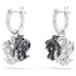 ORECCHINI PENDENTI SWAN SW5705728