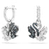 ORECCHINI PENDENTI SWAN SW5705728