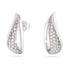 ORECCHINI PENDENTI SWAROVSKI CLASSICA SW5745016