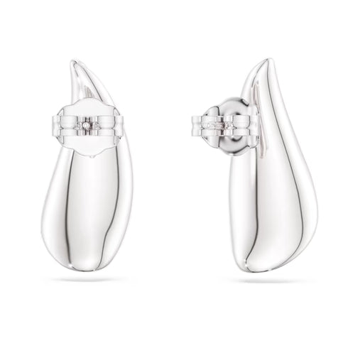 ORECCHINI PENDENTI SWAROVSKI CLASSICA SW5745016